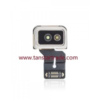 infrared radar scanner flex for iPhone 13 Pro Max